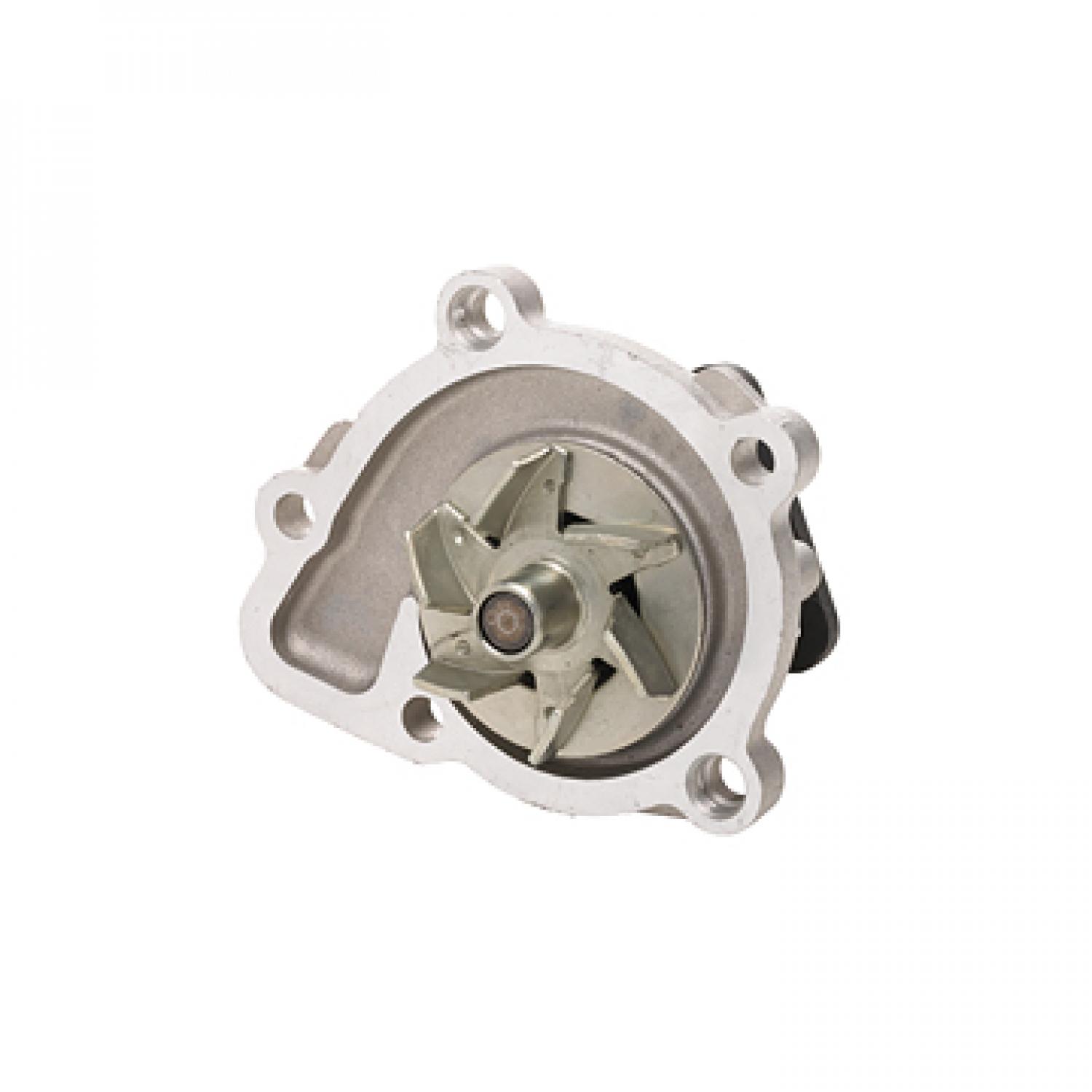 Dayco DP738 Engine Water Pump product image 1 of 3