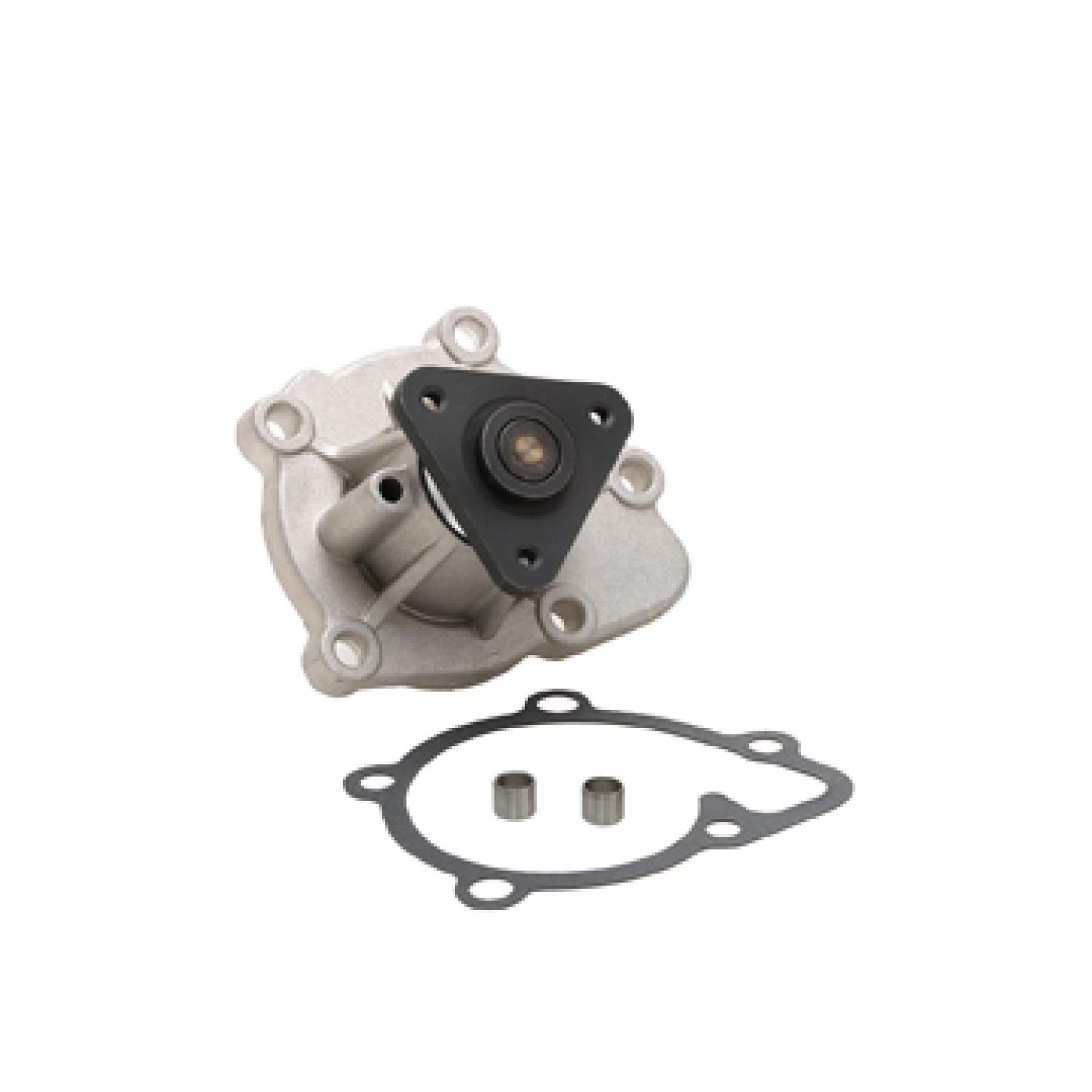 Dayco DP738 Engine Water Pump product image 2 of 3