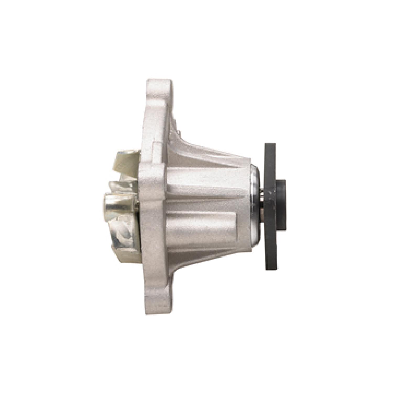 Dayco DP738 Engine Water Pump product image 3 of 3