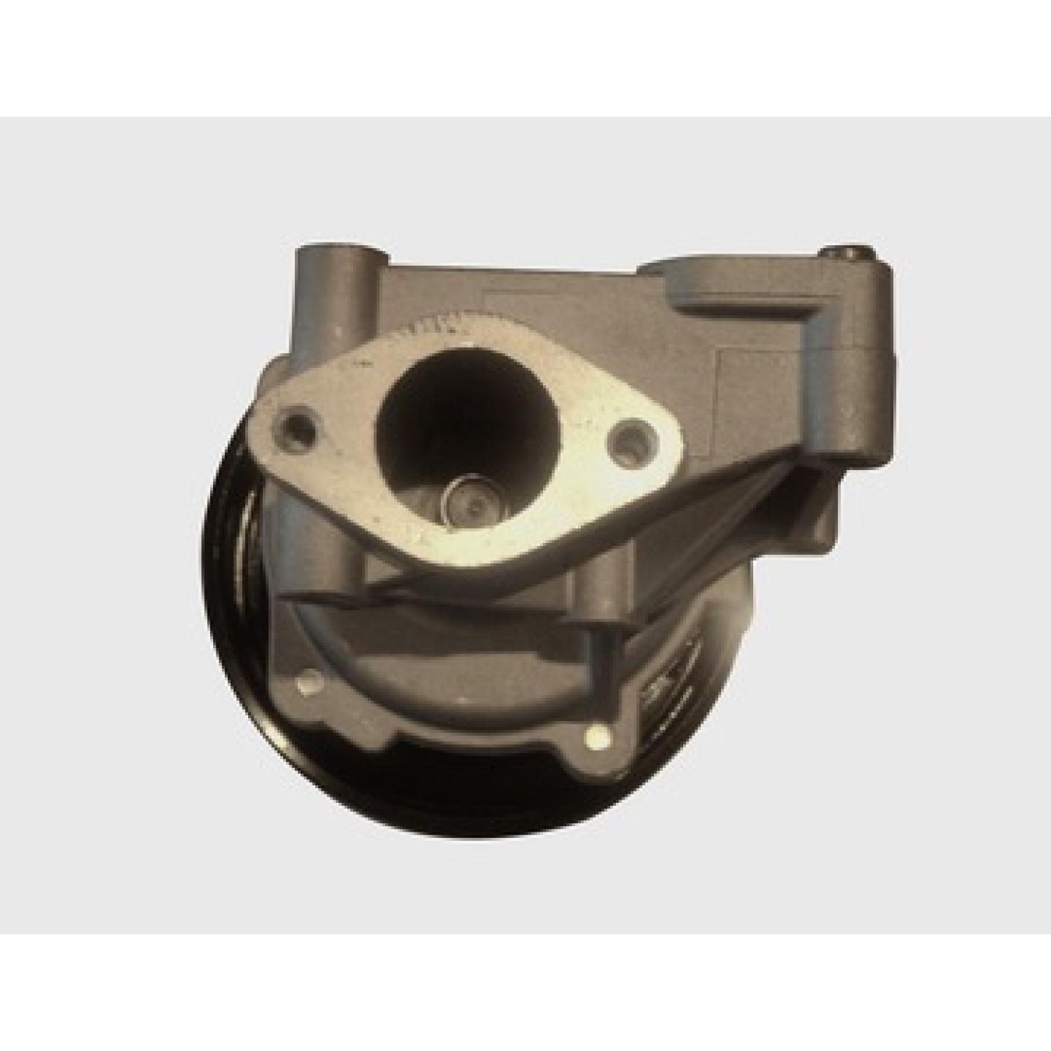 Dayco DP738B - Engine Water Pump Dayco DP738B Engine Water Pump product image 1 of 4