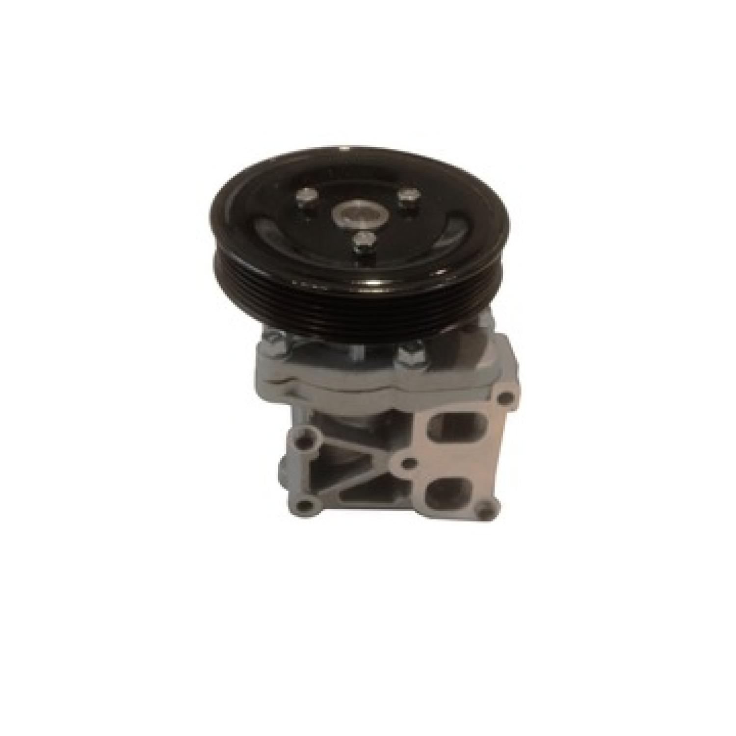 Dayco DP738B - Engine Water Pump Dayco DP738B Engine Water Pump product image 2 of 4