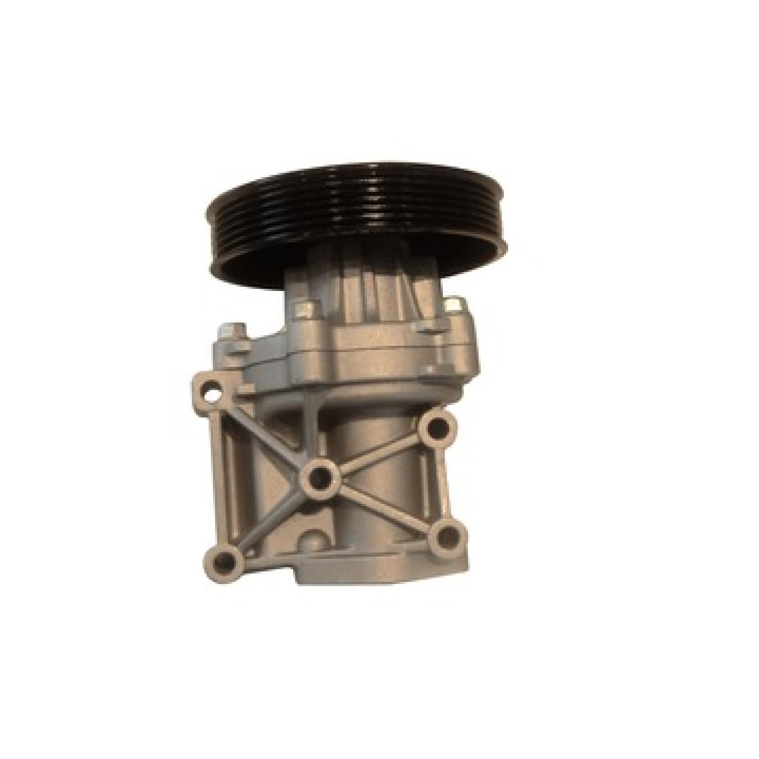 Dayco DP738B - Engine Water Pump Dayco DP738B Engine Water Pump product image 3 of 4