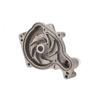 Dayco DP739 Engine Water Pump product image 1 of 3