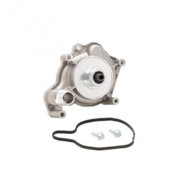 Dayco DP739 Engine Water Pump product image 2 of 3