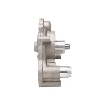 Dayco DP739 Engine Water Pump product image 3 of 3