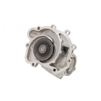 Dayco DP745 Engine Water Pump product image 1 of 3