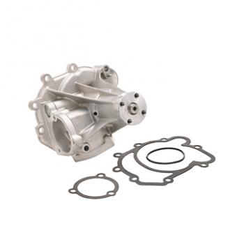 Dayco DP745 Engine Water Pump product image 2 of 3