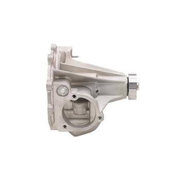 Dayco DP745 Engine Water Pump product image 3 of 3