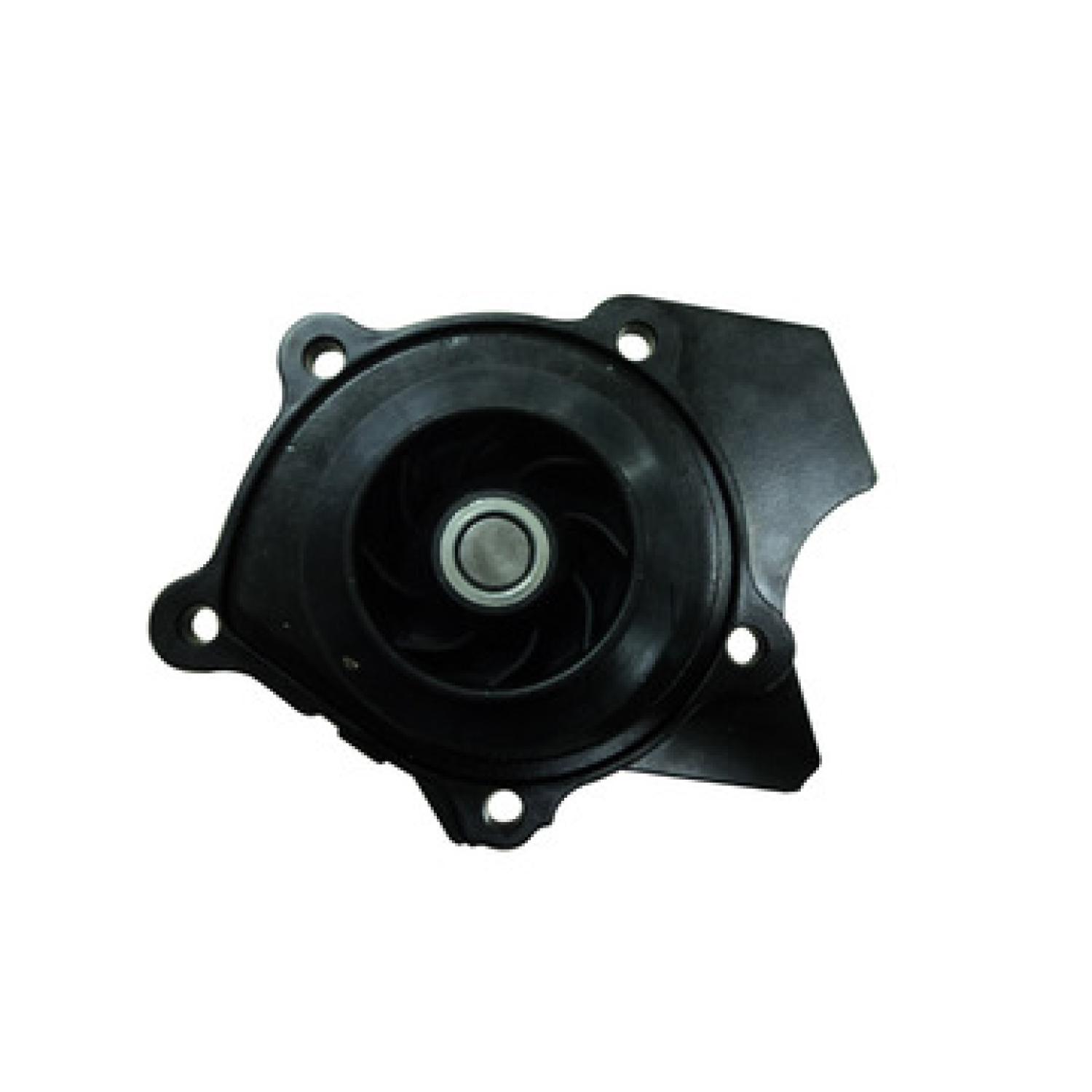 Dayco DP751 Engine Water Pump product image 1 of 4