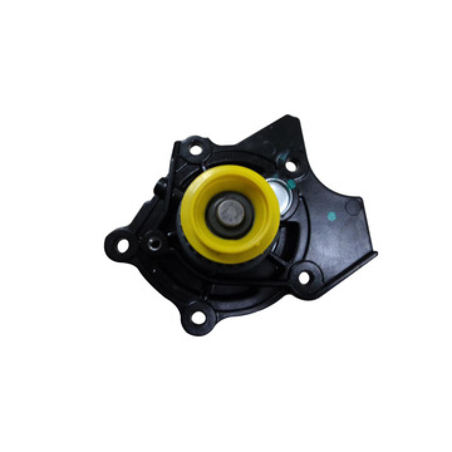 Dayco DP751 Engine Water Pump product image 3 of 4