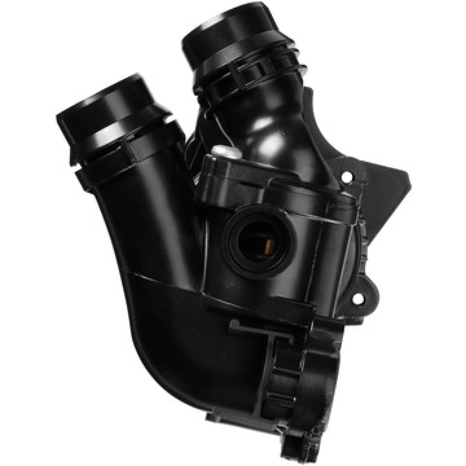 Dayco DP751B Engine Water Pump product image 1 of 5