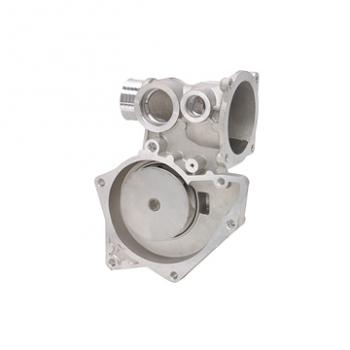 Dayco DP762 Engine Water Pump product image 1 of 3