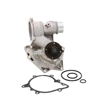 Dayco DP762 Engine Water Pump product image 2 of 3