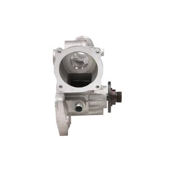 Dayco DP762 Engine Water Pump product image 3 of 3