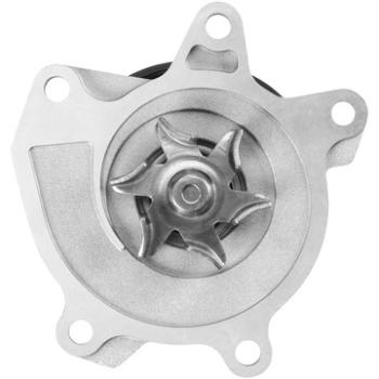 Dayco DP769 Engine Water Pump product image 1 of 5