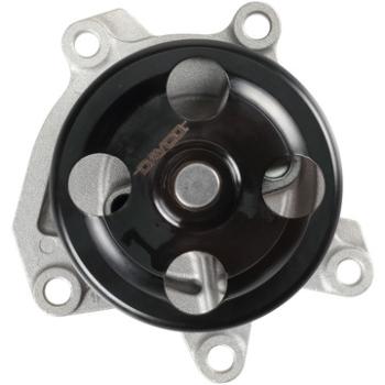 Dayco DP769 Engine Water Pump product image 2 of 5