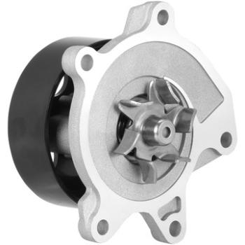 Dayco DP769 Engine Water Pump product image 3 of 5