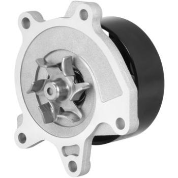 Dayco DP769 Engine Water Pump product image 4 of 5
