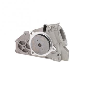 Dayco DP773 Engine Water Pump product image 1 of 3