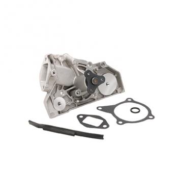 Dayco DP773 Engine Water Pump product image 2 of 3