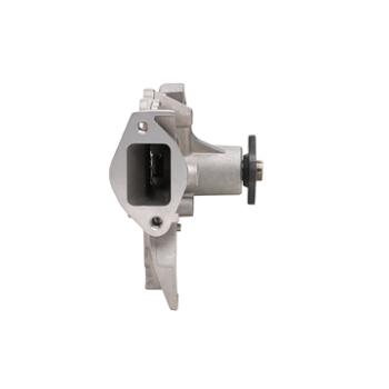 Dayco DP773 Engine Water Pump product image 3 of 3