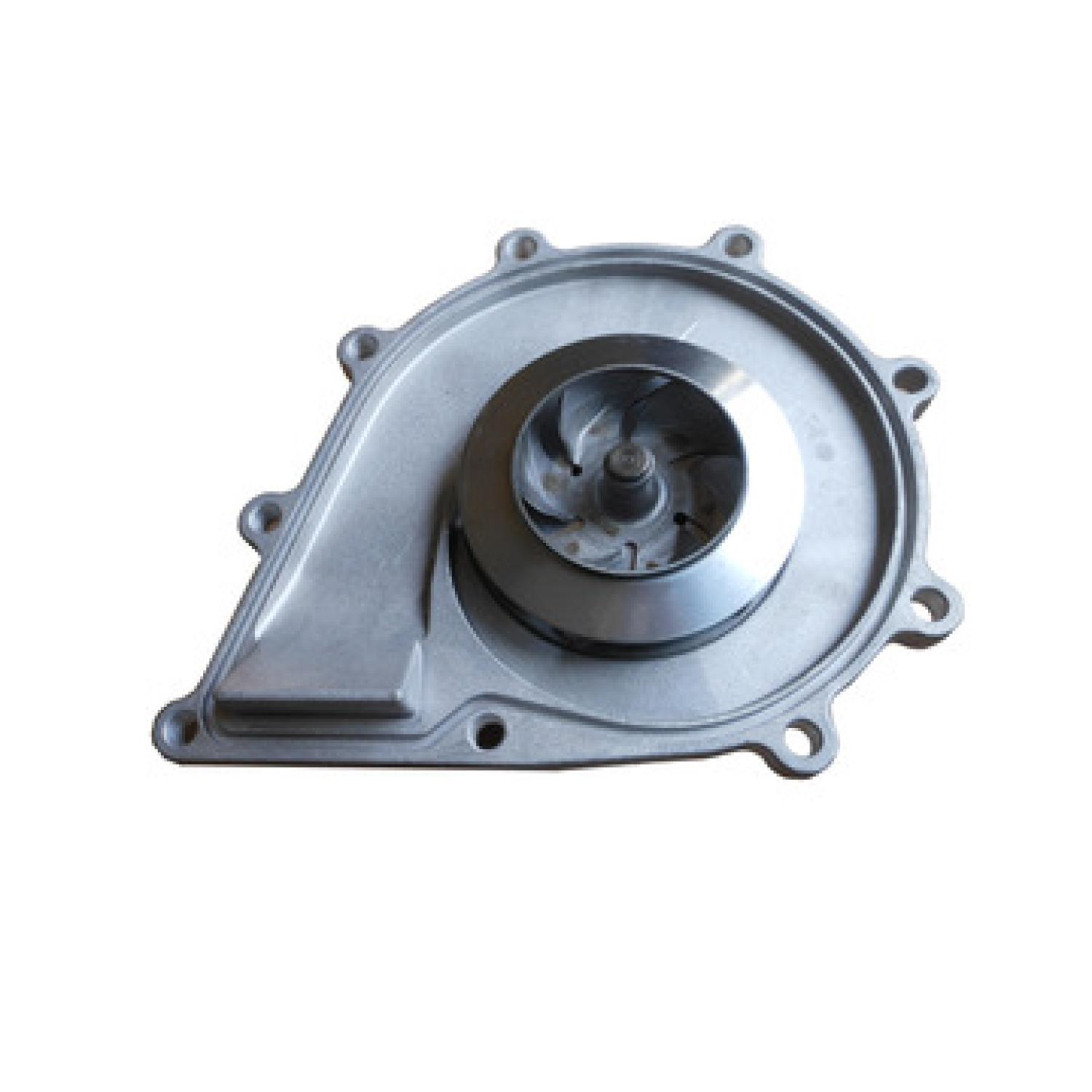 Dayco DP783 Engine Water Pump product image 1 of 3