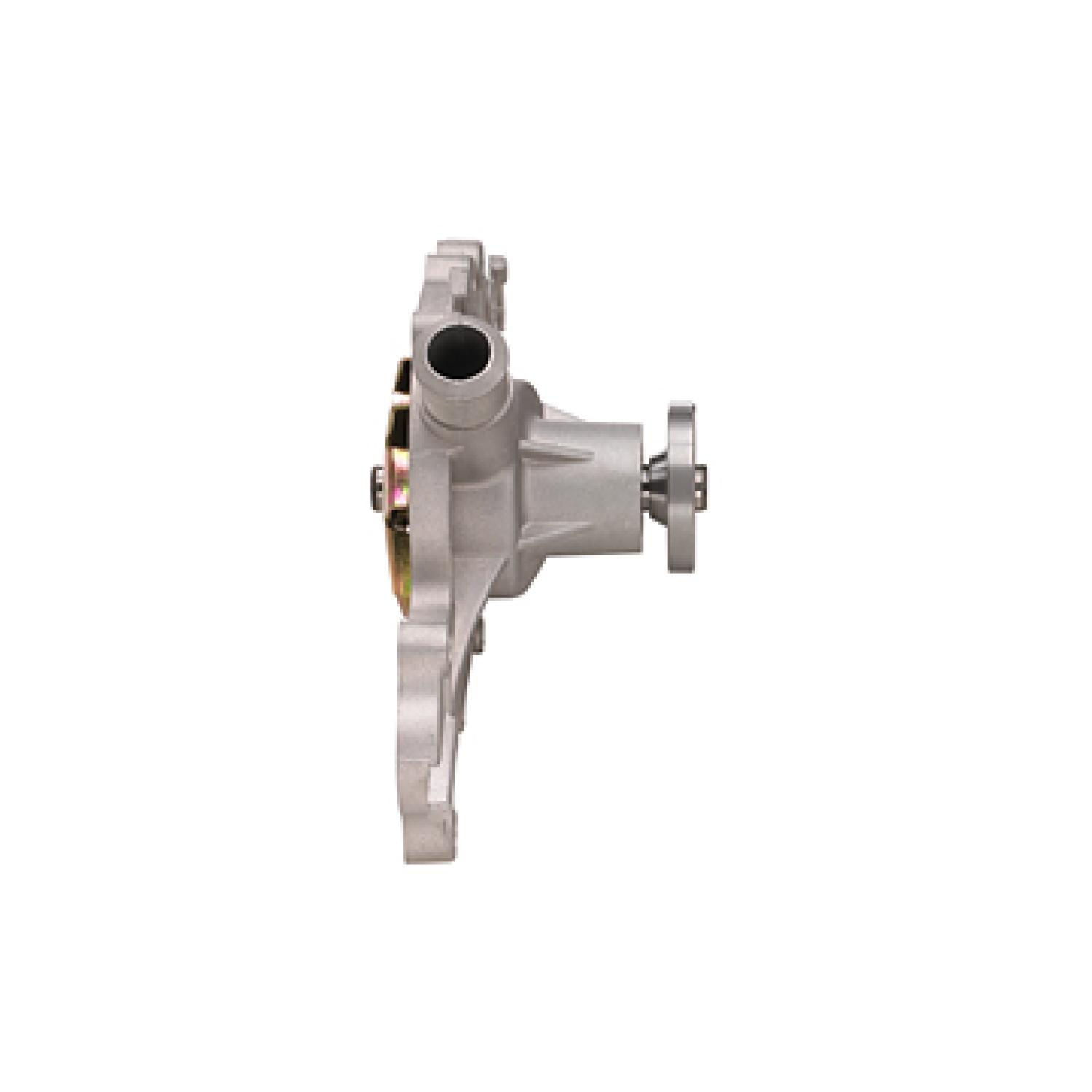 Dayco DP802 Engine Water Pump product image 3 of 3