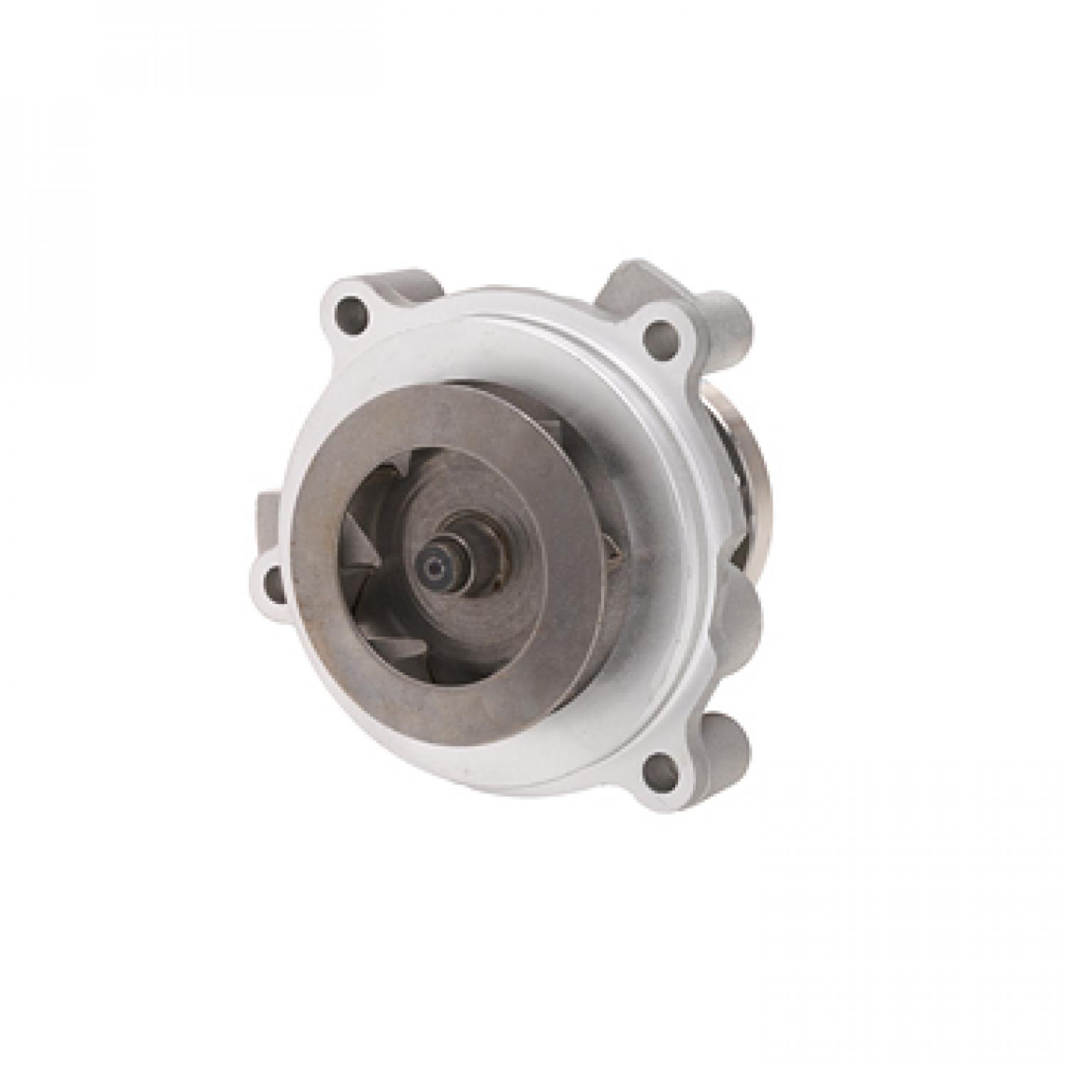 Dayco DP803 - Engine Water Pump Dayco DP803 Engine Water Pump product image 1 of 3