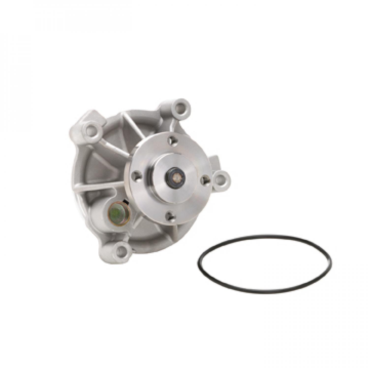 Dayco DP803 - Engine Water Pump Dayco DP803 Engine Water Pump product image 2 of 3