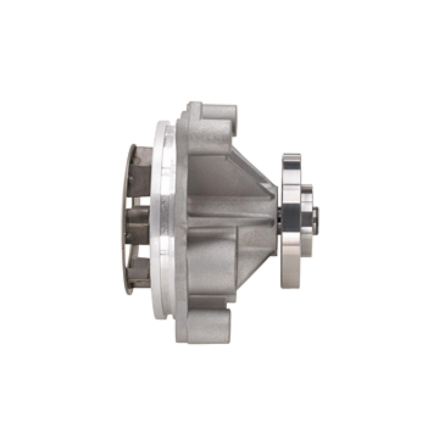 Dayco DP803 - Engine Water Pump Dayco DP803 Engine Water Pump product image 3 of 3
