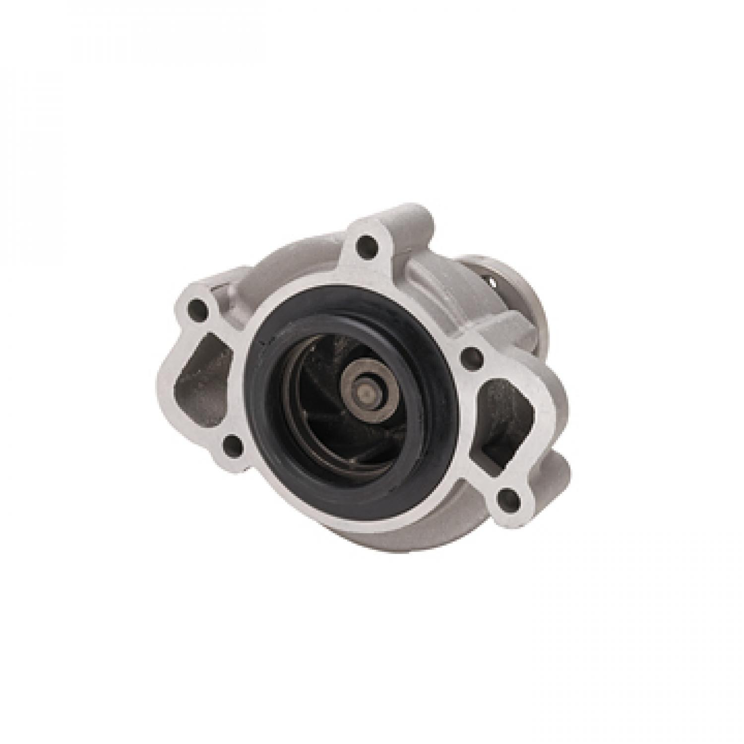 Dayco DP804 Engine Water Pump product image 1 of 3