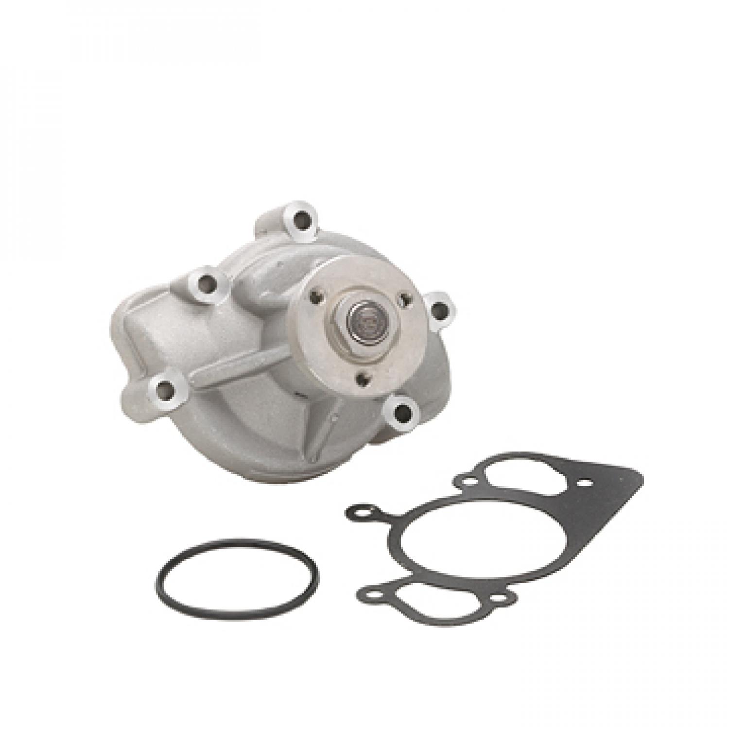 Dayco DP804 Engine Water Pump product image 2 of 3