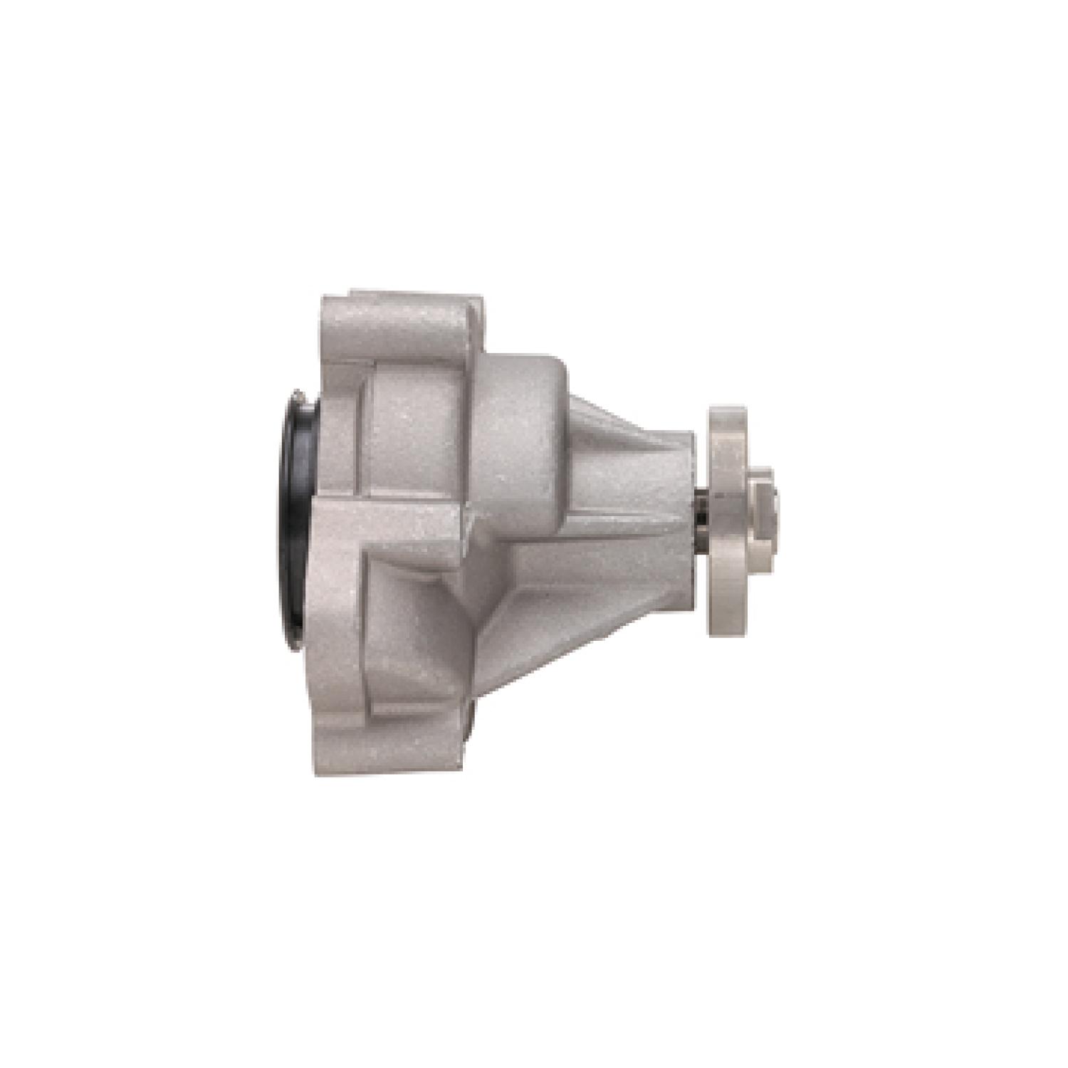 Dayco DP804 Engine Water Pump product image 3 of 3