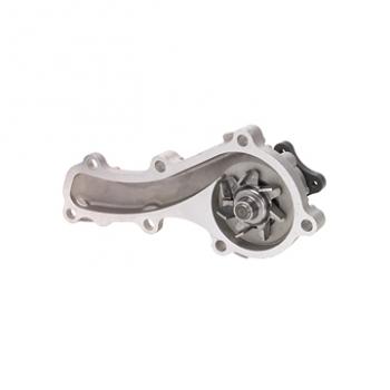 Dayco DP805 Engine Water Pump product image 1 of 3