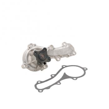 Dayco DP805 Engine Water Pump product image 2 of 3
