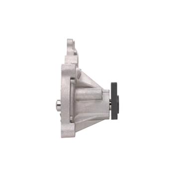 Dayco DP805 Engine Water Pump product image 3 of 3