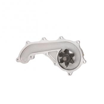 Dayco DP806 Engine Water Pump product image 1 of 3