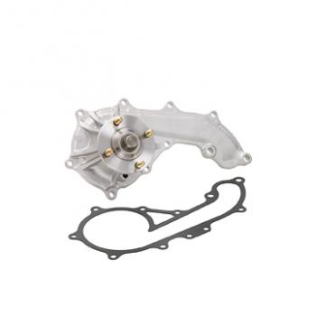 Dayco DP806 Engine Water Pump product image 2 of 3