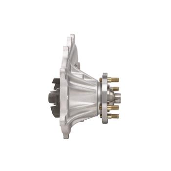 Dayco DP806 Engine Water Pump product image 3 of 3