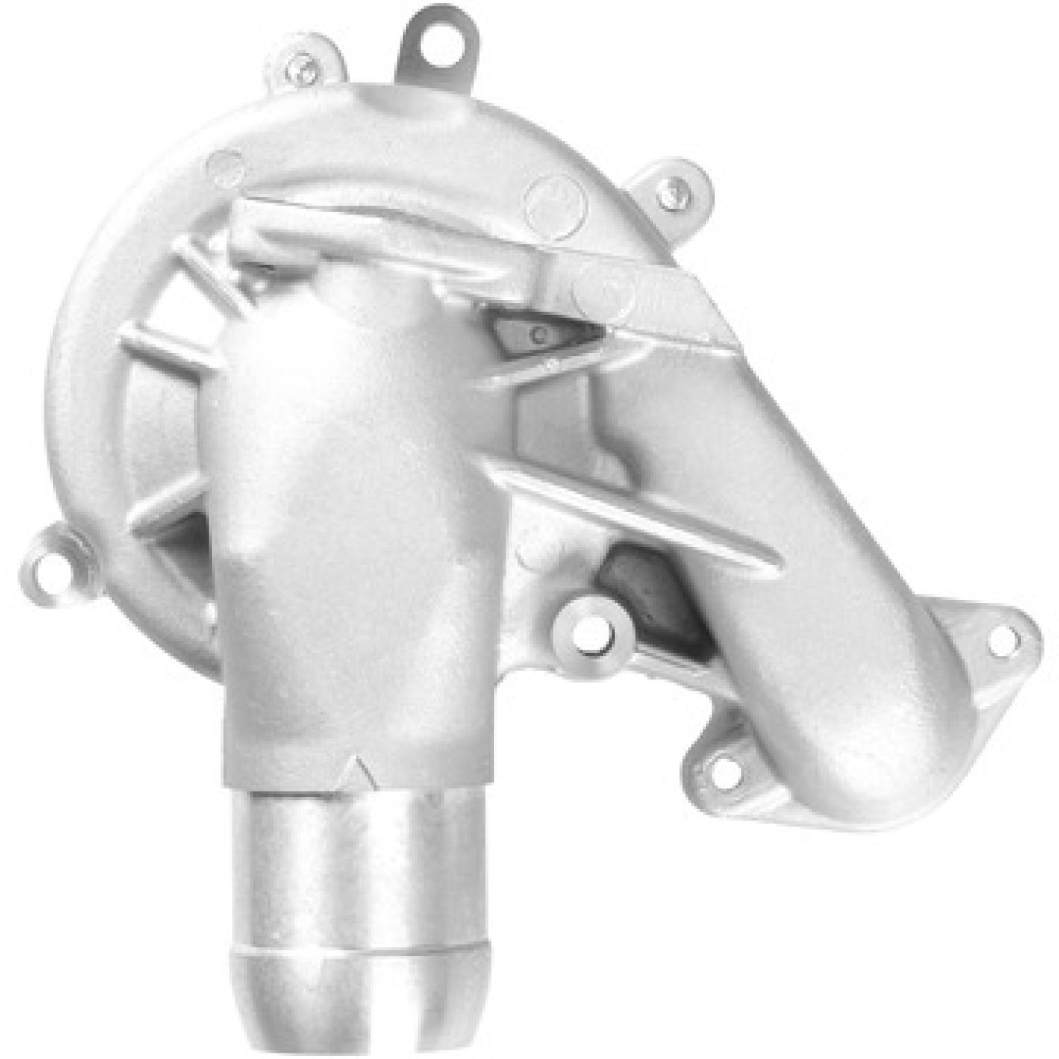 Dayco DP807 Engine Water Pump product image 1 of 5