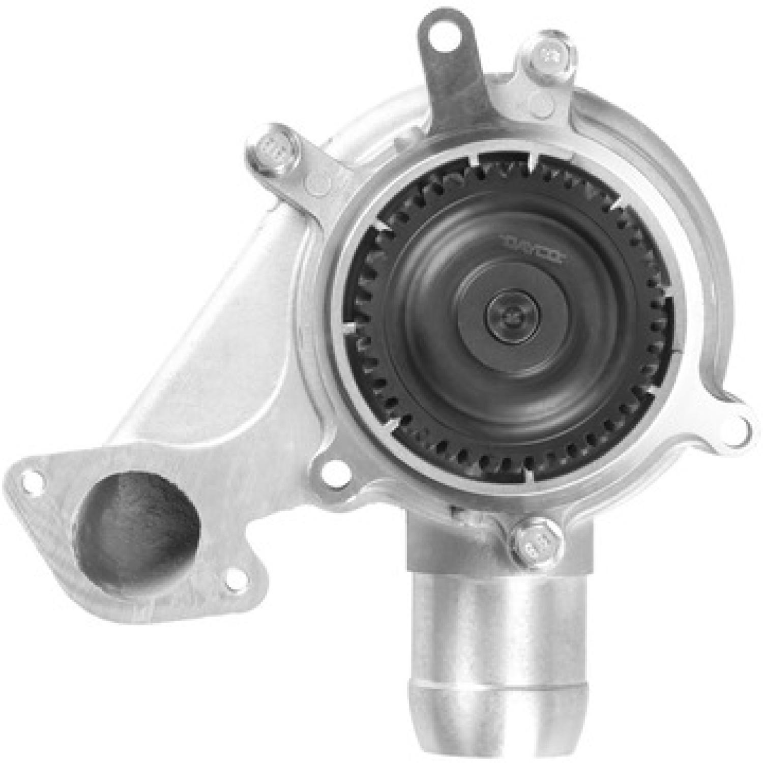 Dayco DP807 Engine Water Pump product image 2 of 5