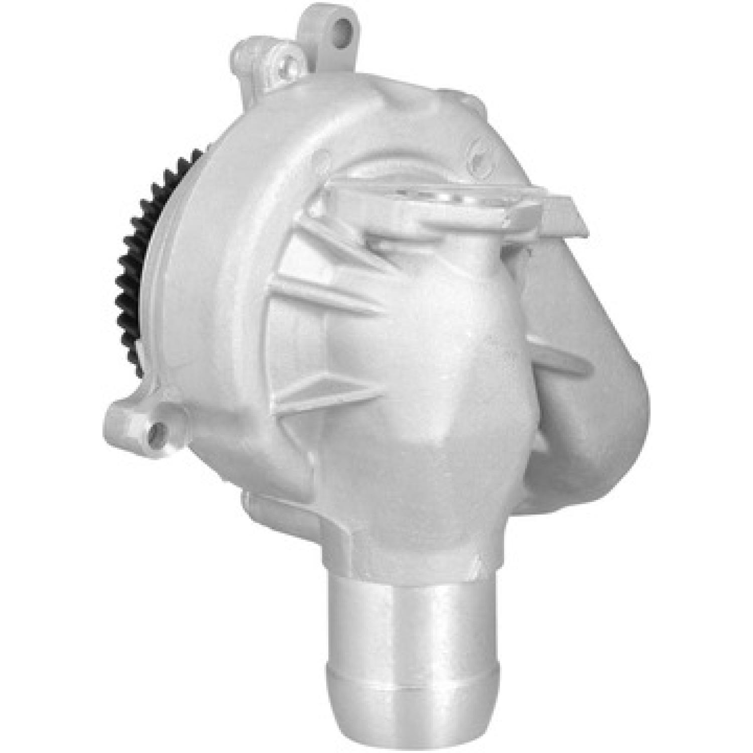 Dayco DP807 Engine Water Pump product image 3 of 5