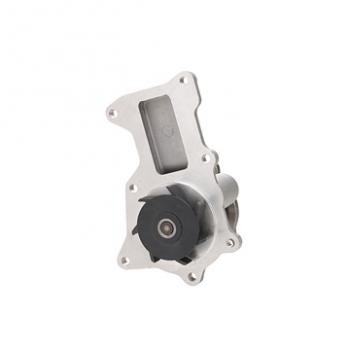 Dayco DP808 Engine Water Pump product image 1 of 3