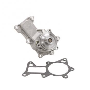 Dayco DP808 Engine Water Pump product image 2 of 3