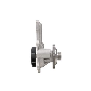 Dayco DP808 Engine Water Pump product image 3 of 3