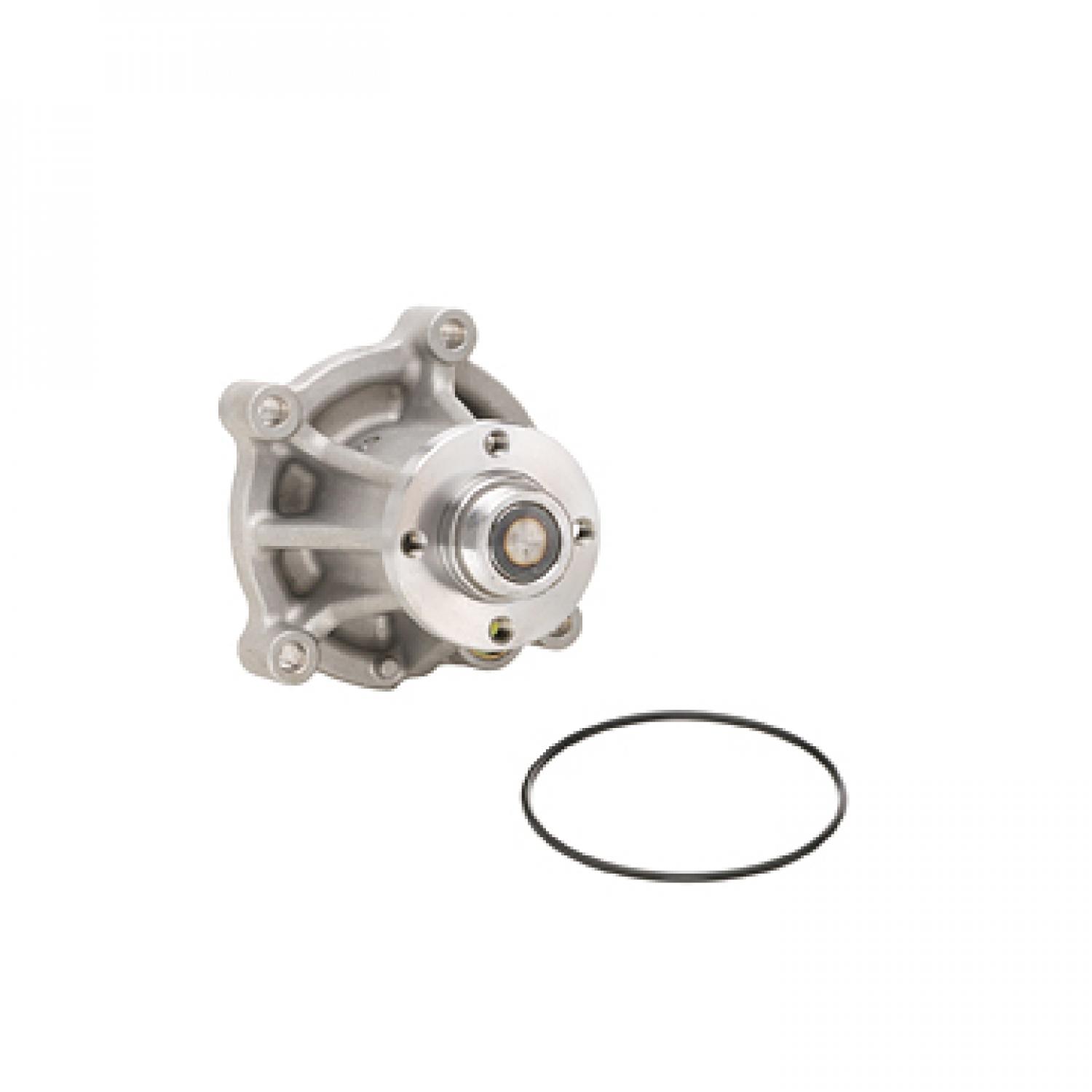 Dayco DP809 Engine Water Pump product image 2 of 3