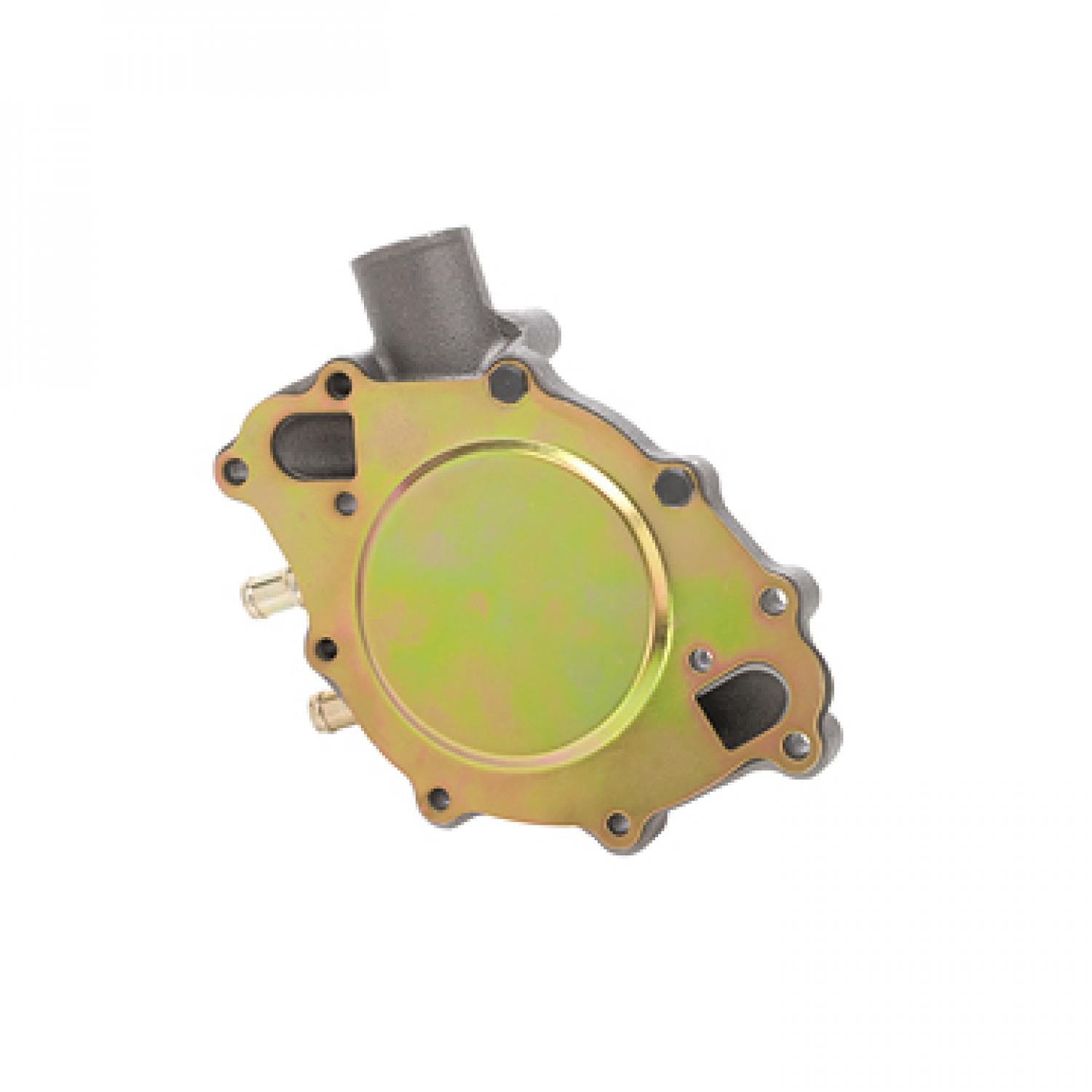 Dayco DP810 Engine Water Pump product image 1 of 3