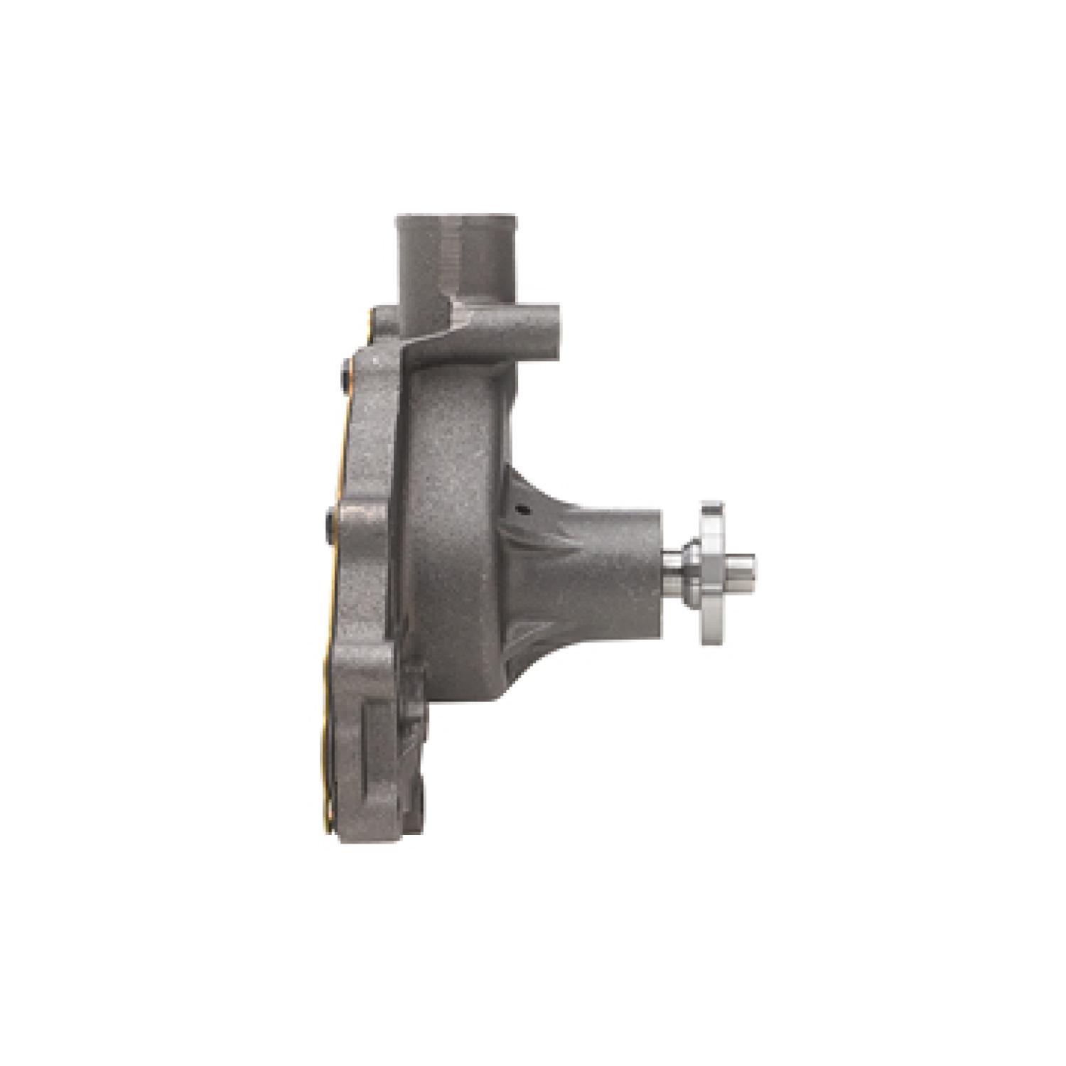 Dayco DP810 Engine Water Pump product image 3 of 3