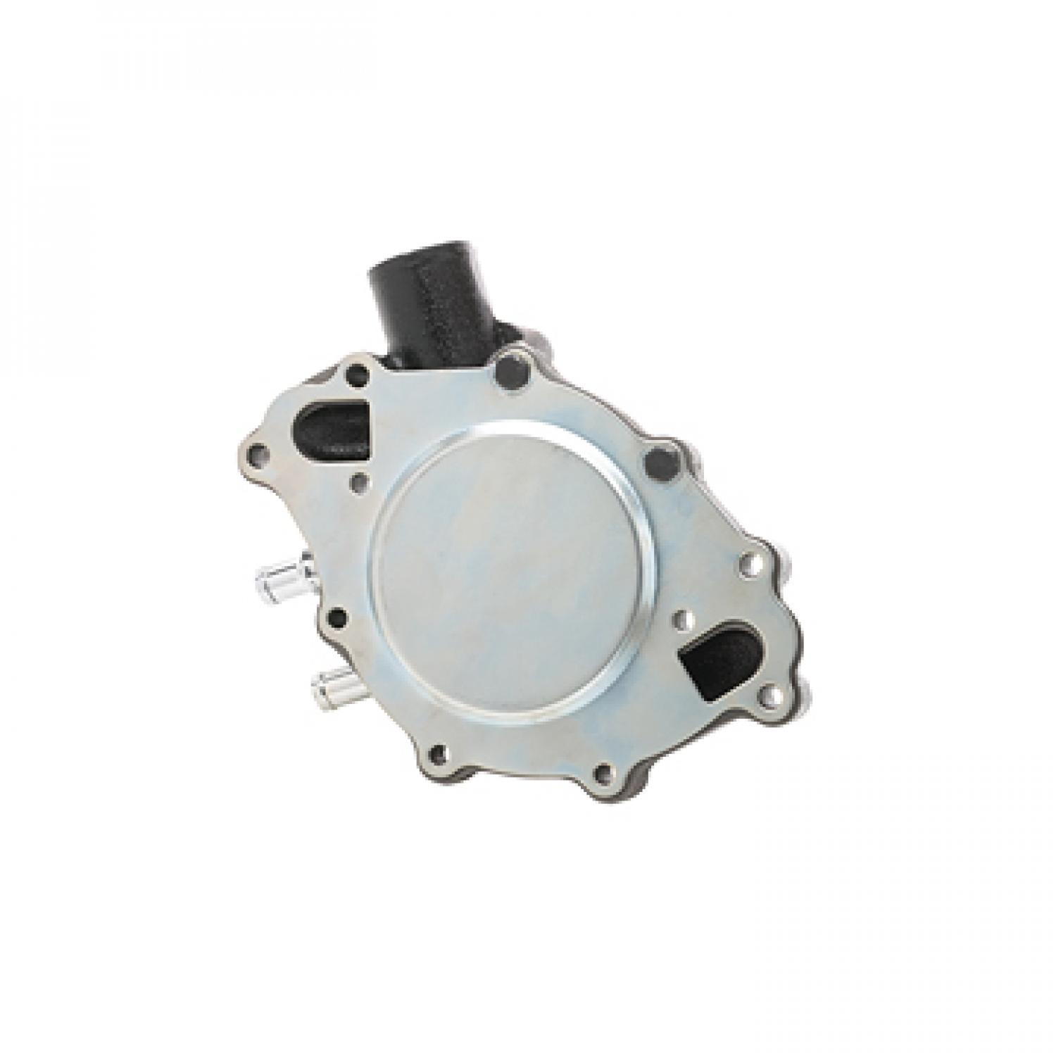Dayco DP8101 Engine Water Pump product image 1 of 3