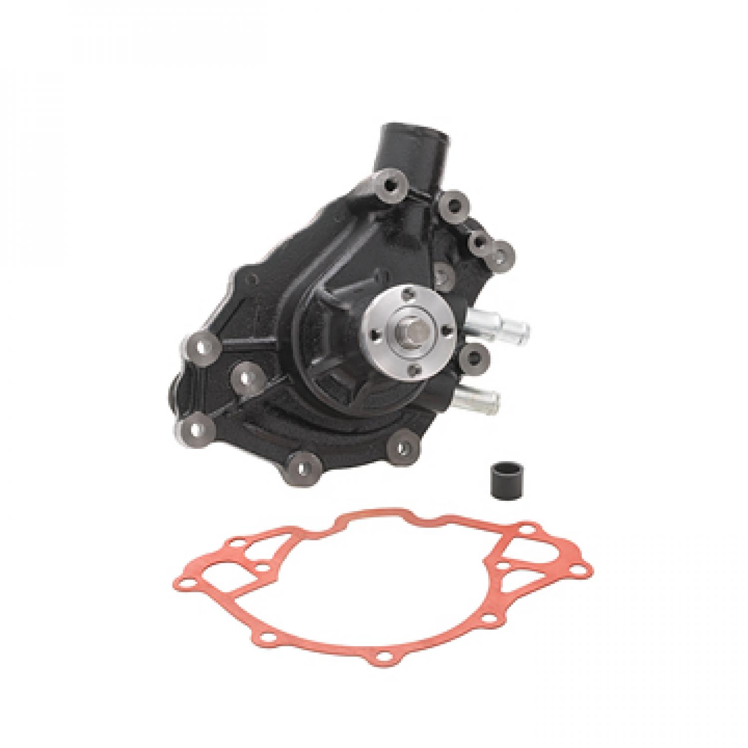 Dayco DP8101 Engine Water Pump product image 2 of 3